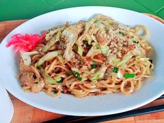 **̕xm{₫ΊwEAeiVbvւ̓eʐ^1