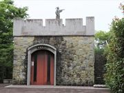 Ƃ񂳂̒YWALO̓eʐ^3