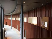 harunatȕcspق̓eʐ^1