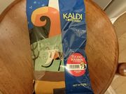 ܂܂̃JfBR[q[t@[ ``^EqX̓eʐ^1