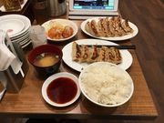 ranob101̑㉤ ږx{X̓eʐ^5