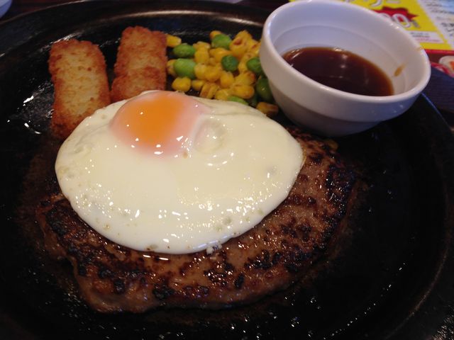 �����`_�K�X�g �O�d��w�O�X