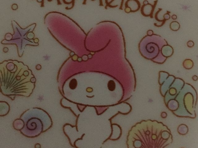 }񂳂̃}Nhih2{X̓eʐ^1