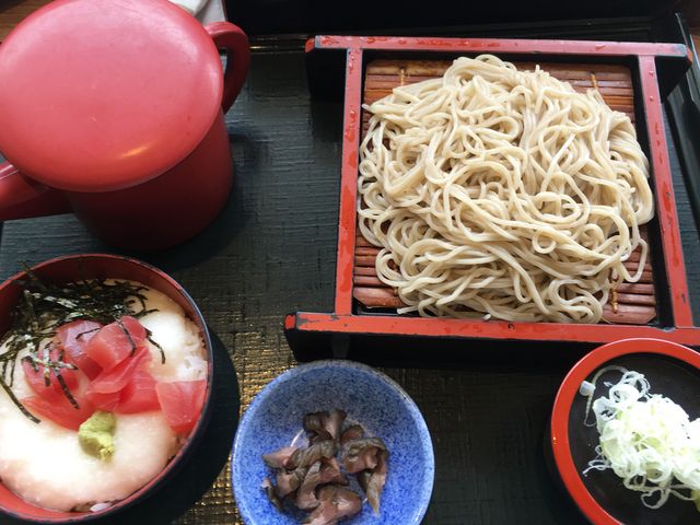 Ă΂܂܂̂Ԃ񂩒 ԉHX̓eʐ^1