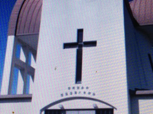 ���ِ����n�l����_���ِ����n�l����