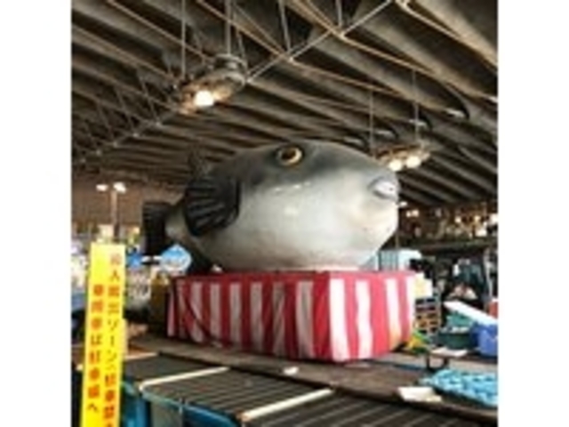 �傫�ȉ͓�_���ˎs��i���������n�֊X�j