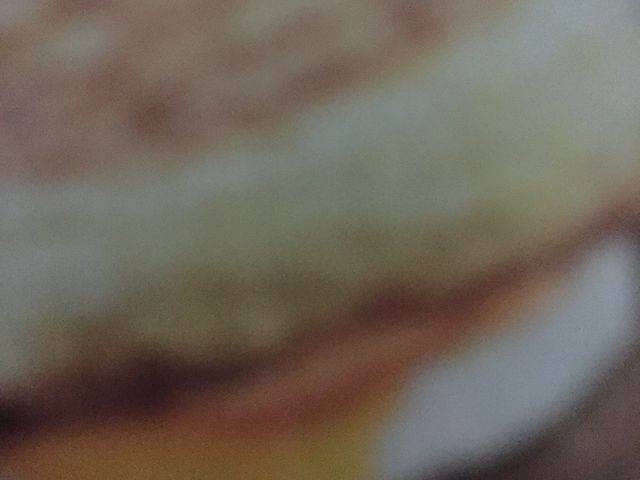 }񂳂̃}Nhih_ˑJʓX̓eʐ^1