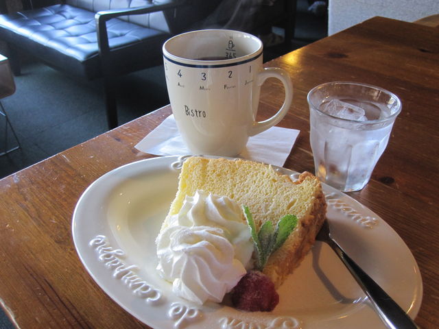 ҂҂낳FLIP@FLOP̓eʐ^1