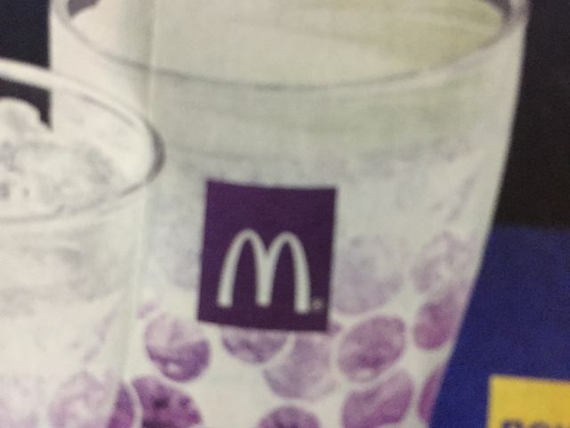 }񂳂̃}NhihtAsAX̓eʐ^1