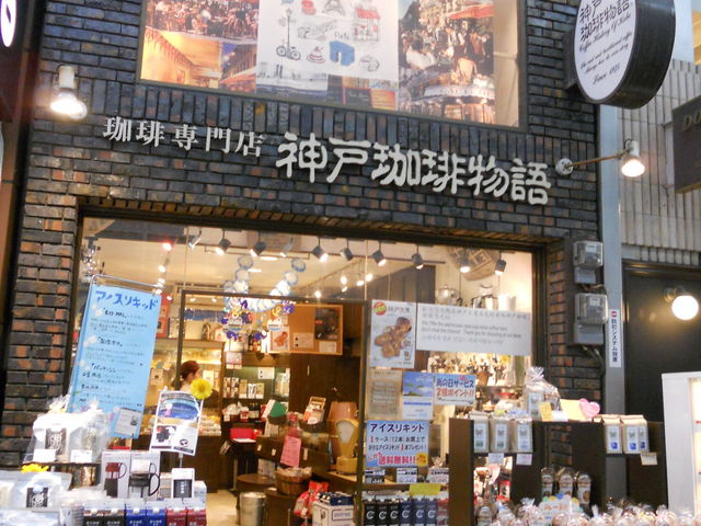 _@O{Z^[XX__蕨O{Z^[XX