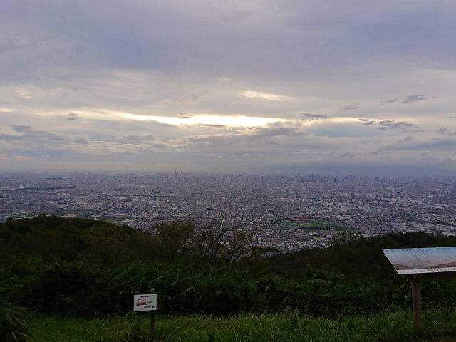 ���{���̌i�F_�Ȃ邩�퉀�n