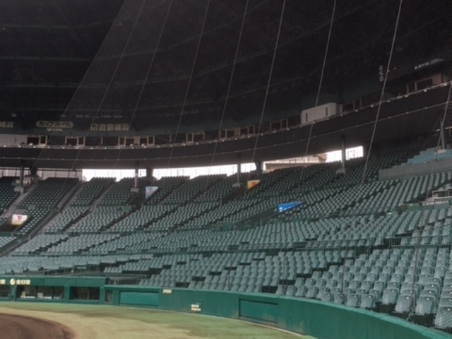 3�ۑ��x���`�O_�b�q�����j��