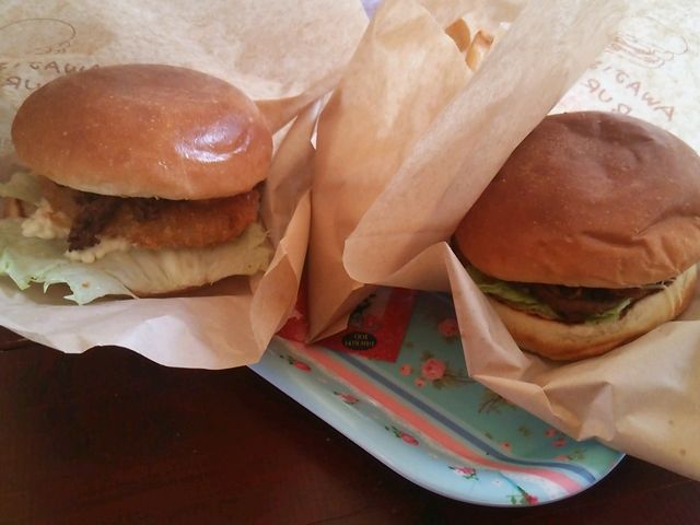 WHno[K[_킶o[K[ WHIjILb` {X