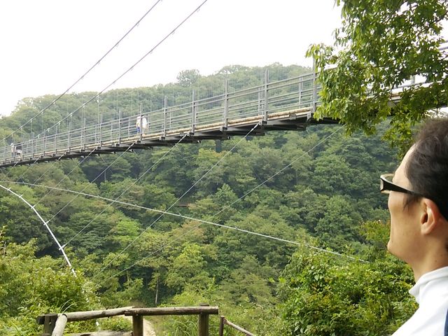 �厩�R_���肪�ˋ�