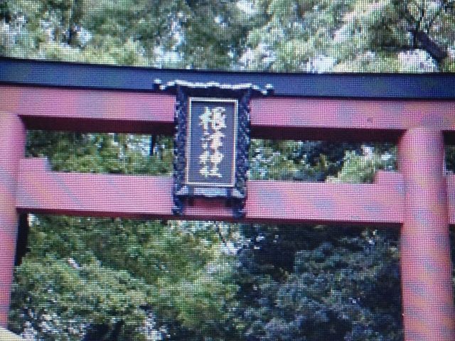 ���Ð_��_���Ð_��