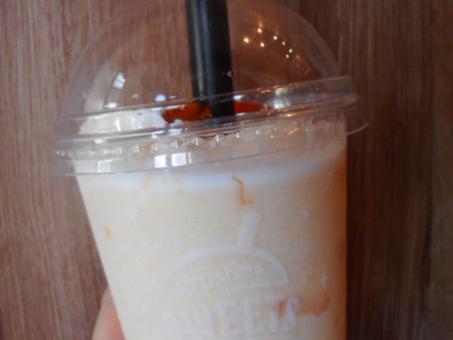 悩T}[W_P^bL[tCh`LVX