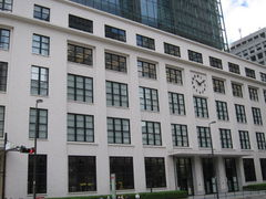 KAZZ����̃C���^�[���f�B�A�e�N�ւ̓��e�ʐ^1