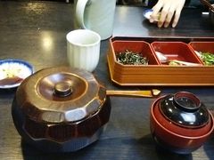 hS48̂H@_{Xւ̓eʐ^1