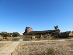 �L������̂ւ̓��e�ʐ^2