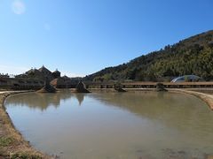 �L������̂ւ̓��e�ʐ^3