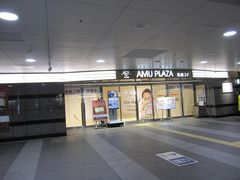 ߂߂̃A~vUqւ̓eʐ^1