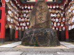 naokin̑fᵚj_Ђւ̓eʐ^1