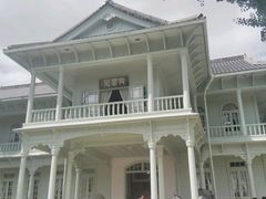 hS48̍wdv mtEւ̓eʐ^1