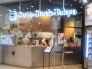 HappŷrErEsEAgbX̓eʐ^1