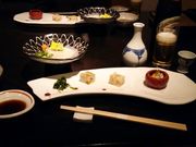 hS48̃zej[AWvUWH̓eʐ^1