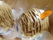 WW̃ ~VFbg [ƂvX̓eʐ^1