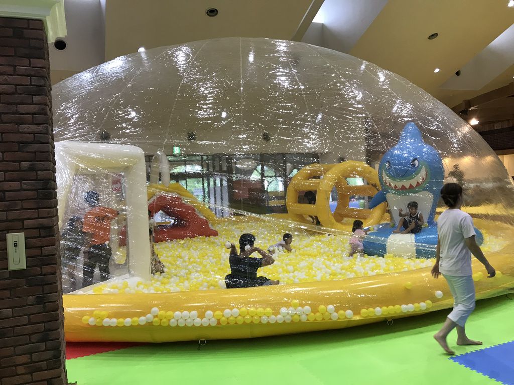 都城市の観光スポットランキングTOP10 - じゃらんnet