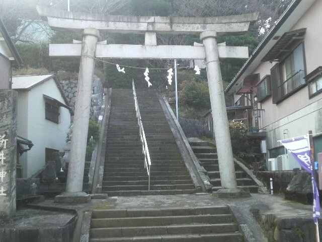 �V��_��_�V��_��