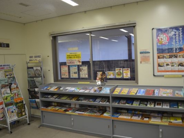 ό_sό𗬃vUuAGbTYASUGIv