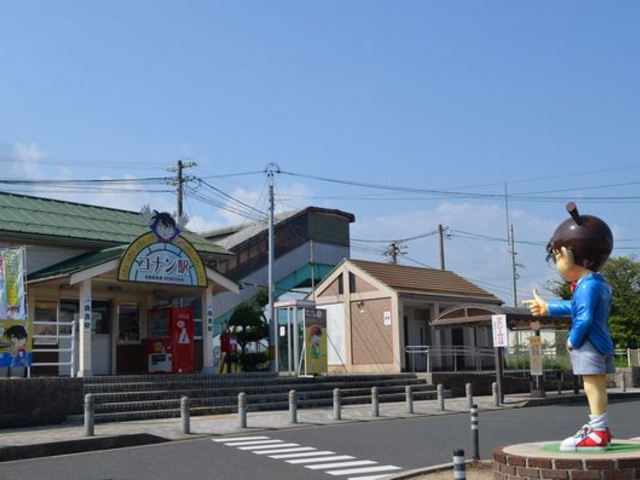 �w�O_�k�h���ό��ē���