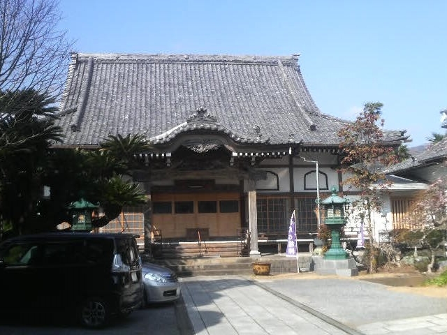 �Ő���_�Ő���