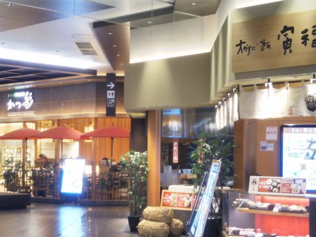 wЕ CI[VsSXxB_Е CI[VsSX