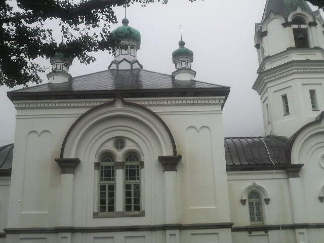 ���كn���X�g�X������_���كn���X�g�X������