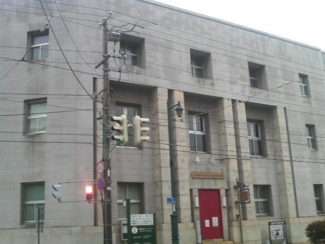 ���َs�k�����������فE�����{��s���َx�X_���َs�k������������