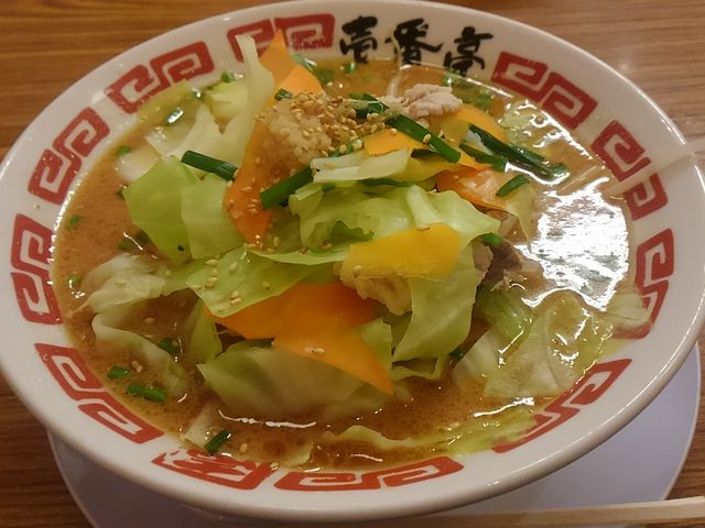 oto-chann̂[߂Ԓ}ԓX̓eʐ^1