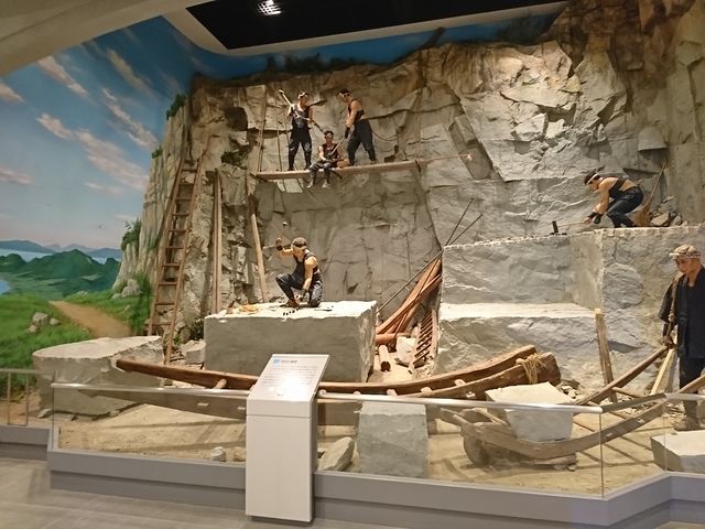 т͂̍s΂̖ق̓eʐ^1