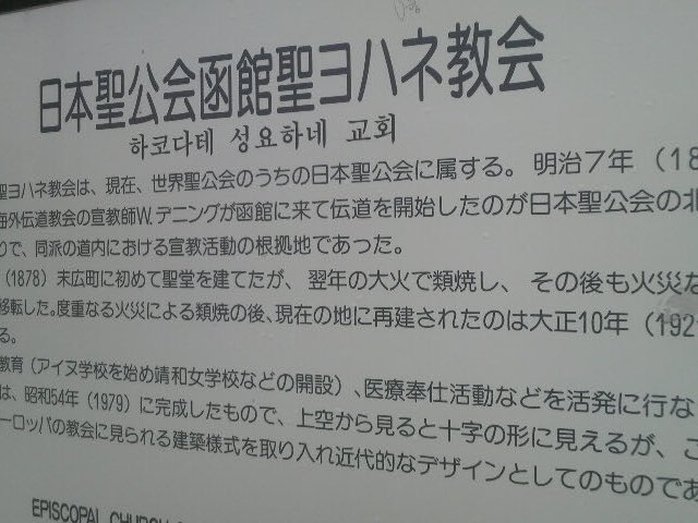 ���ِ����n�l����_���ِ����n�l����