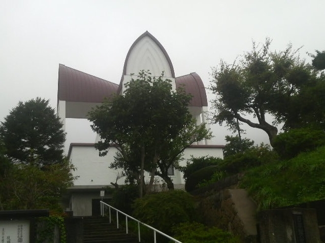 ���ِ����n�l����_���ِ����n�l����