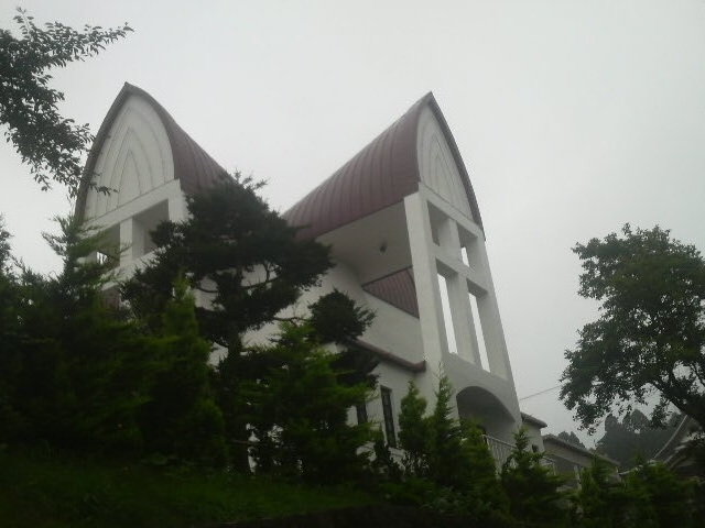 ���ِ����n�l����_���ِ����n�l����