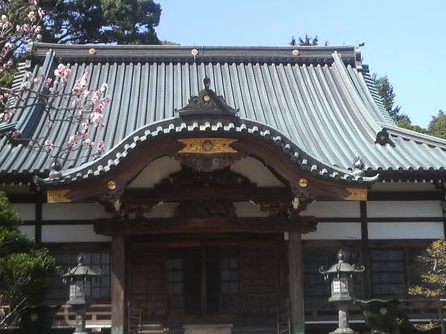 �����@_�����@