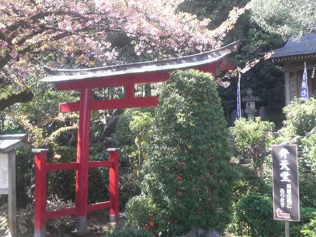 �����@_�����@