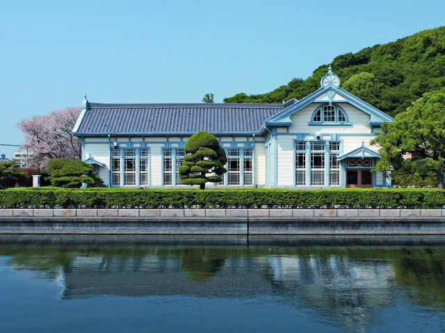 ܂낤̋anisفj̓eʐ^2