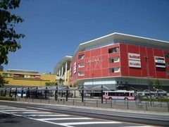 ͂Ȃ񁚂̃][ivUւ̓eʐ^1