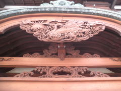 ���傤��������̓��C�قւ̓��e�ʐ^1