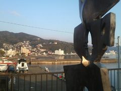 Ƃ񂳂̂ȂEɓIWr[`ւ̓eʐ^1