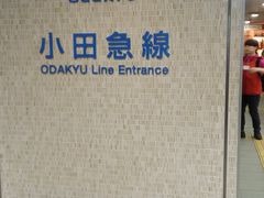 肻Ȃ̏c}dSւ̓eʐ^1